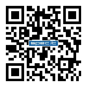 QR kodas | Mankerta, UAB