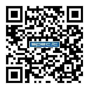QR kodas | Asociacija Mankiškių bendruomenė