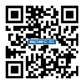 QR kodas | Mankristė, IĮ