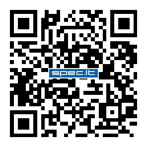 QR kodas | Mankštos Klubas Xxl ir Partneriai