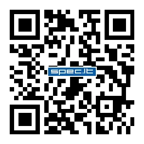 QR kodas | Mankus.eu, MB