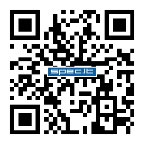 QR kodas | Mankus, MB