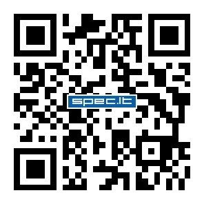 QR kodas | Manlida, UAB