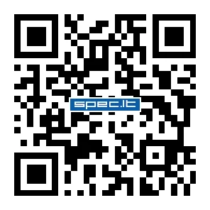 QR kodas | Manlita, UAB