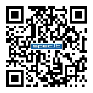 QR kodas | MANLITOS PREKYBA, UAB