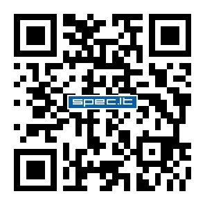 QR kodas | Manlusta, MB
