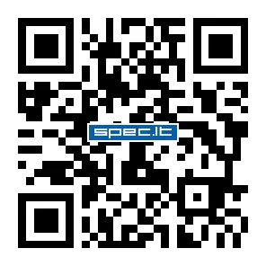 QR kodas | Manma, MB