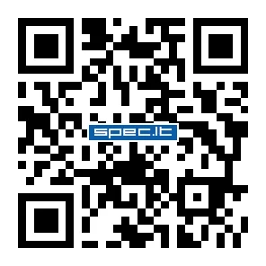 QR kodas | Manmaksa, UAB