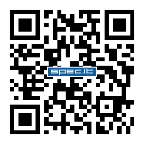 QR kodas | Manmeida, UAB