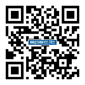QR kodas | Mano abėcėlė, VŠĮ