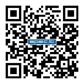 QR kodas | Mano Akademija Plus, VŠĮ | spec.lt