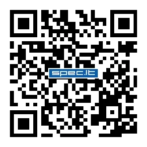 QR kodas | Mano alternatyva, MB