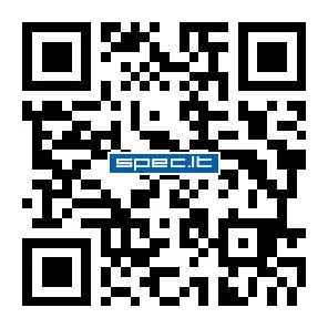 QR kodas | Mano apdaila, UAB