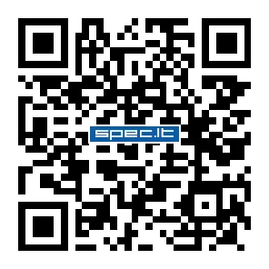 QR kodas | Mano apskaita, UAB