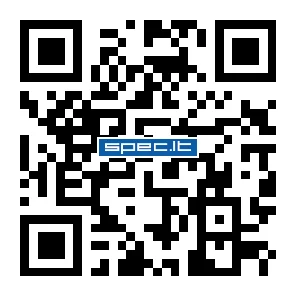 QR kodas | Mano artelė, VŠĮ