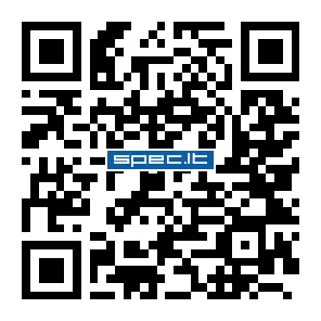 QR kodas | Mano asmeninis verslas, MB