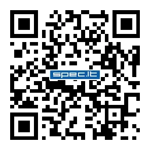 QR kodas | Mano atokvėpis, MB