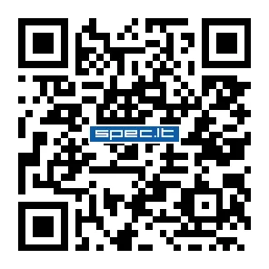 QR kodas | Mano atributika, UAB