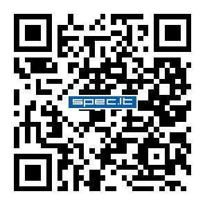 QR kodas | Mano augintiniai, MB