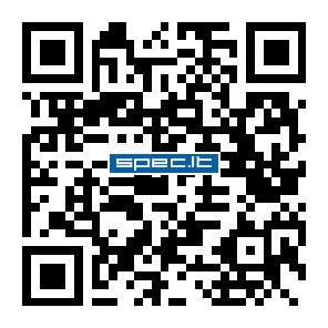 QR kodas | Mano aukso amžius