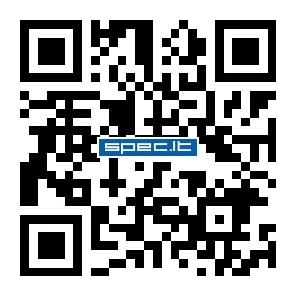 QR kodas | Mano Aurora, UAB