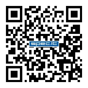 QR kodas | Mano autocentras, UAB