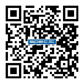 QR kodas | Mano automobiliai, UAB