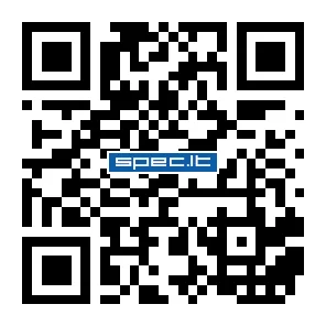 QR kodas | Mano balansas, MB