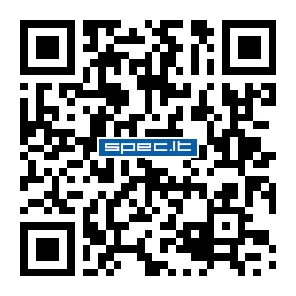 QR kodas | Mano Baldai, Anitas Parduotuvė, UAB