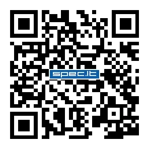 QR kodas | Mano baldai, UAB