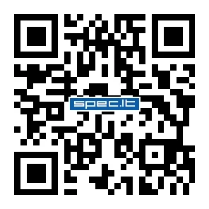 QR kodas | MANO BALDAI, UAB