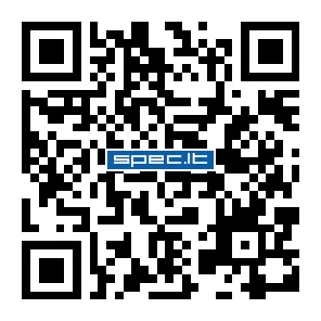 QR kodas | Mano balionas, UAB