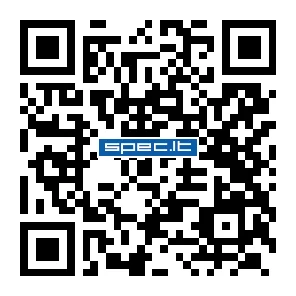 QR kodas | Meniva, VŠĮ