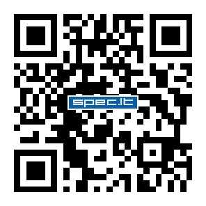 QR kodas | Mano bankas, AB