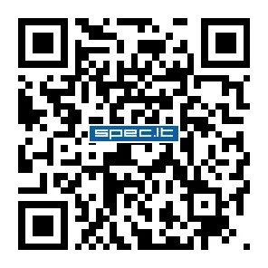 QR kodas | Mano banko kapitalas, UAB