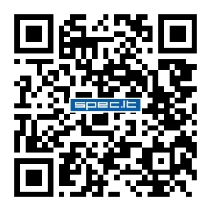 QR kodas | Mano batai buvo du, MB