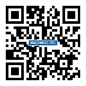 QR kodas | Mano bendrija, MB