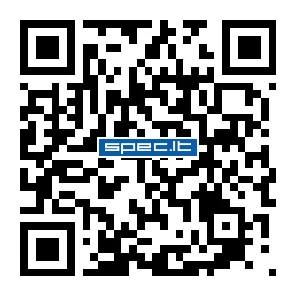 QR kodas | Mano bitai buvo du, MB