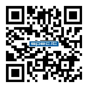 QR kodas | Mano biuras, MB
