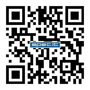 QR kodas | MANO BIURAS, UAB