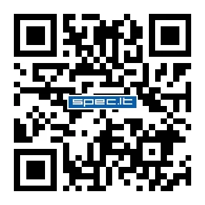 QR kodas | Mano biznis, MB