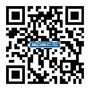QR kodas | Mano blakstė, MB