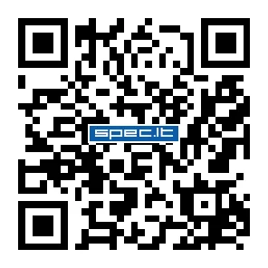 QR kodas | Mano brangioji, UAB | spec.lt