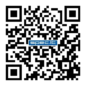 QR kodas | Mano buhalterė, UAB