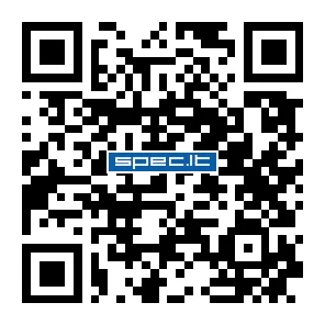 QR kodas | Mano Būstas Ukmergė, UAB
