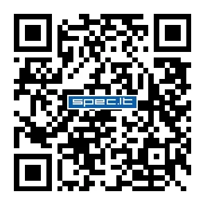 QR kodas | Mano Būsto Sauga, UAB