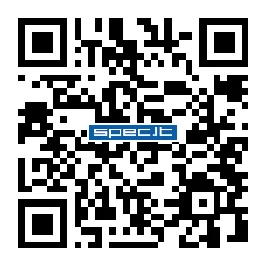 QR kodas | Mano Būsto klientų patirčių centras, UAB