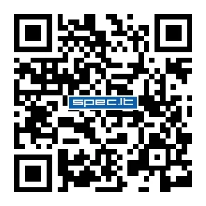 QR kodas | VYSNIOG, MB