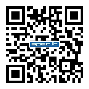 QR kodas | Mano dantys, MB