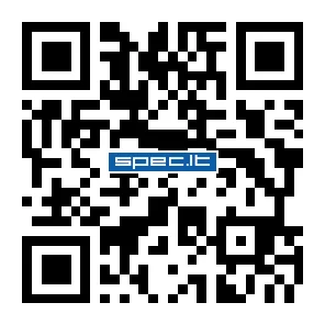 QR kodas | Mano darbas, MB